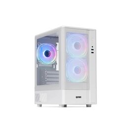 Корпус Qube GEON_GWNU3