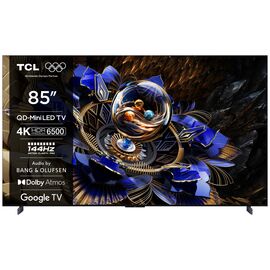 Телевизор TCL 85X11K