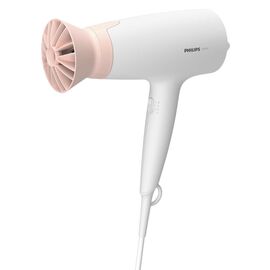 Фен Philips BHD300/00