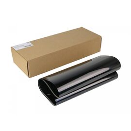 Ремень переноса изображения Canon IR-C3320, FL0-0222 CET (CET321003)