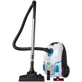 Пылесос Liberton LVC-4304