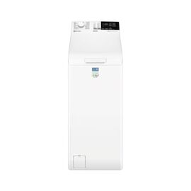 Стиральная машина Electrolux EW6T427U