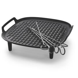 Аксессуар к мультиваркам Philips HD9946/00