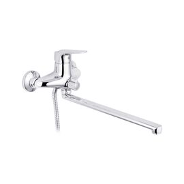 Змішувач Kroner Odra-C071 (CV019458)