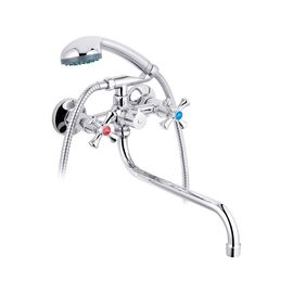 Змішувач Kroner Rhein-C071 (CV017353)