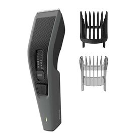 Машинка для стрижки Philips HC3525/15