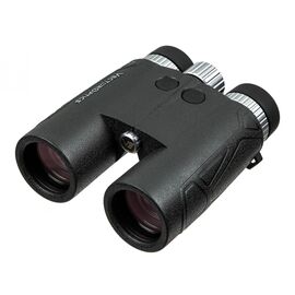 Бинокль Vector Optics Paragon 10x42 Rangefinder з далекоміром 2285 м (SCBRF-02)