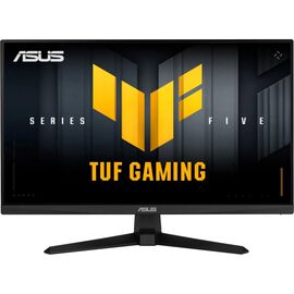 Монитор ASUS TUF Gaming VG259QM5A