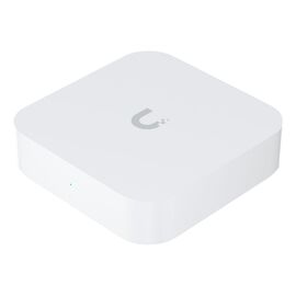 Маршрутизатор Ubiquiti UXG-Lite