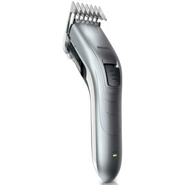 Машинка для стрижки Philips QC 5130/15 (QC5130/15)