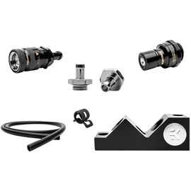 Фітинг для СРО Ekwb EK-Pro GPU Quick Disconnect Kit (3831109813508)