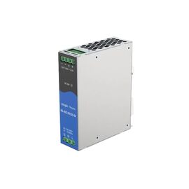 Блок живлення для систем відеоспостереження Ruijie Networks RG-NIS-PA120-54