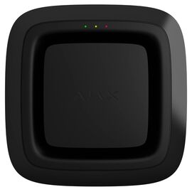 Сирена Ajax EN54 FireProtect Sounder black