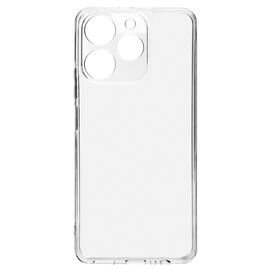 Чохол до мобільного телефона Armorstandart Air Realme Note 70 4G Camera cover Clear (ARM83893)