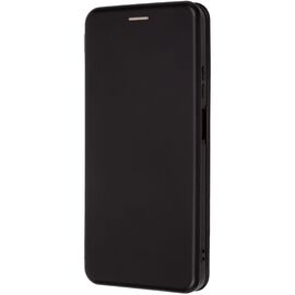 Чохол до мобільного телефона Armorstandart G-Case ZTE Nubia V70 Max 4G Black (ARM86130)