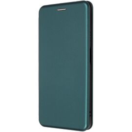 Чохол до мобільного телефона Armorstandart G-Case ZTE Nubia V70 Max 4G Green (ARM86431)