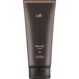 Кондиционер для волос La'dor Pro CMC Balm 03 310 мл (8809982980308)
