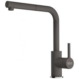 Змішувач Franke Lina L Pull Out (115.0733.716)