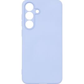 Чохол до мобільного телефона Armorstandart ICON Samsung S25 FE 5G Lavender (ARM87041)
