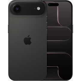 Мобільний телефон Apple iPhone Air 256GB Space Black (MG2L4)