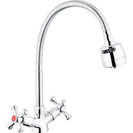 Змішувач Kroner Rhein-C030-1 (CV023573)