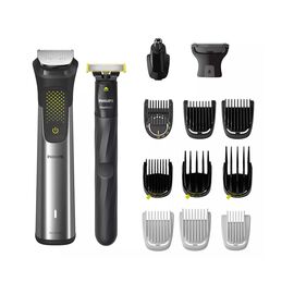 Триммер Philips MG9552/15