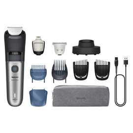 Триммер Philips BT7670/15