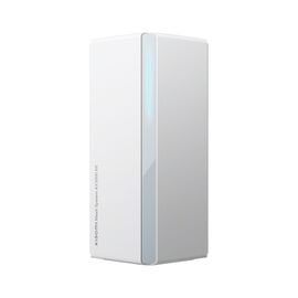 Маршрутизатор Xiaomi Mesh System AX3000 NE 1pack EU (DVB4459GL)