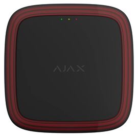 Сирена Ajax EN54 FireProtect VAD black