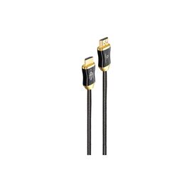Кабель мультимедийный HDMI M to HDMI M 30.0m V2.1 8K 60Hz/4K 144Hz AOC Cablexpert (CCBP-HDMI8K-AOC-30M-EU)