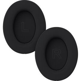 Амбушур Hator з охолоджуючим гелем для лінійки гарнітур HATOR Hypergang 3 (ACC-406)