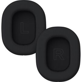 Амбушур Hator з охолоджуючим гелем для лінійки гарнітур HATOR Hyperpunk 3 (ACC-405)