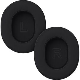 Амбушур Hator з охолоджуючим гелем для лінійки гарнітур HATOR Phoenix 2 (ACC-407)