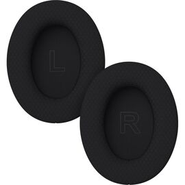 Амбушур Hator Тканинні амбушури для лінійки гарнітур HATOR Hypergang 3 (ACC-409)