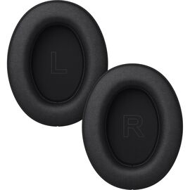 Амбушур Hator з протеїнової шкіри для лінійки гарнітур HATOR Hypergang 3 (ACC-401)