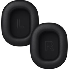 Амбушур Hator з протеїнової шкіри для лінійки гарнітур HATOR Hyperpunk 3 (ACC-400)