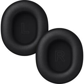 Амбушур Hator з протеїнової шкіри для лінійки гарнітур HATOR Phoenix 2 (ACC-402)