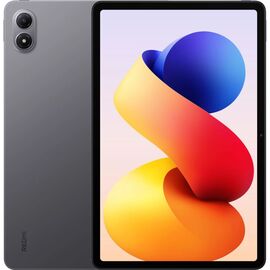 Планшет Xiaomi Redmi Pad 2 Pro 12.1" 5G 8/256GB Graphite Gray (VHU6149EU) (1172008)
