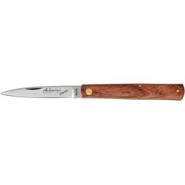 Нож Antonini Pocket Siciliano 17 (907/17/L)