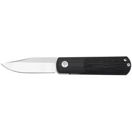 Нож Boker BRLW G10 Black (110670)