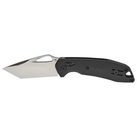 Нож Boker DTK Black (110308)