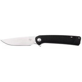 Нож Boker Plus Fire Ant Black (01BP0026)