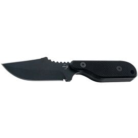 Нож Boker Plus Kagat (02BP0001)