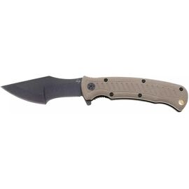 Нож Boker Plus Micro Tracker Folder (01BP0002)