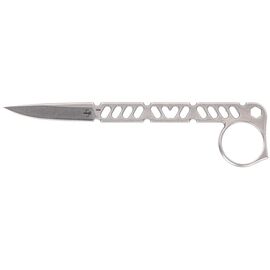 Нож Boker Plus Sigurd Tactical (02BO098)