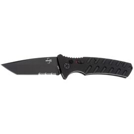 Нож Boker Plus Strike Tanto All Black (01BO401)