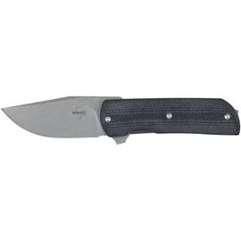 Нож Boker Plus Urban Trapper Stubby (01BO639)