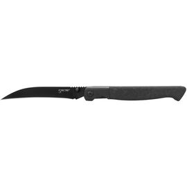 Нож Cold Steel Spectre Hawkbill Black (CS-FL-39SHB)