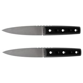 Нож Cold Steel Stickman Holdout (CS-TH-58FXD)