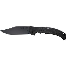 Нож Cold Steel XL Recon 1 Clip Point (CS-27TXLC)